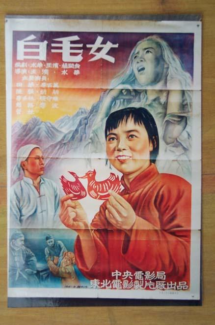 哪里可以制作驾驶执照立陶宛